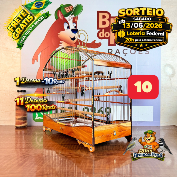 1.500,00 com apenas 0,03 centavos